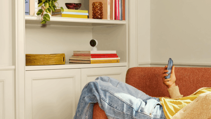 Get the details on the new Google Home Premium subscription service