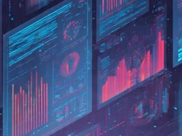 NetApp expands enterprise data platform with new AI-focused systems