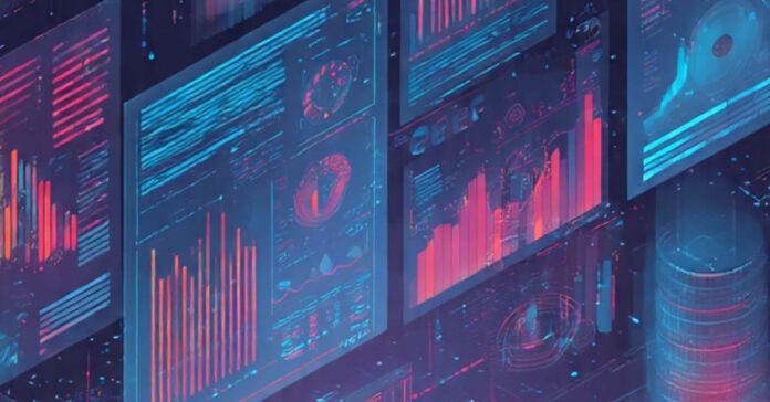 netapp-2025-10-17-16-56-57.jpg NetApp expands enterprise data platform with new AI-focused systems