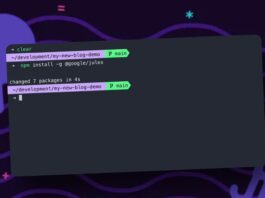 Google's new Jules Tools is very cool - how I'm using it and other Gemini AI CLIs