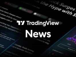 Nvidia's SPY Share Rises 8%; $100B OpenAI Investment Planned; Trump Enforces Export Controls — TradingView News