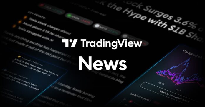 Nvidia's SPY Share Rises 8%; $100B OpenAI Investment Planned; Trump Enforces Export Controls — TradingView News