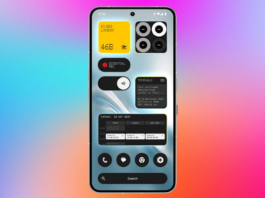 nothing-phone-3-essential-apps-remove-background.png