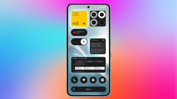 nothing-phone-3-essential-apps-rainbow-graident-background.png nothing-phone-3-essential-apps-remove-background.png