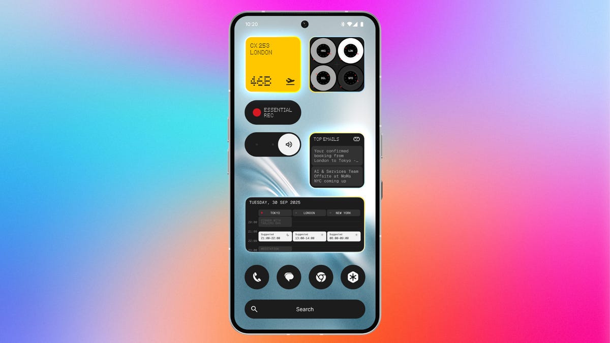 nothing-phone-3-essential-apps-rainbow-graident-background.png nothing-phone-3-essential-apps-remove-background.png