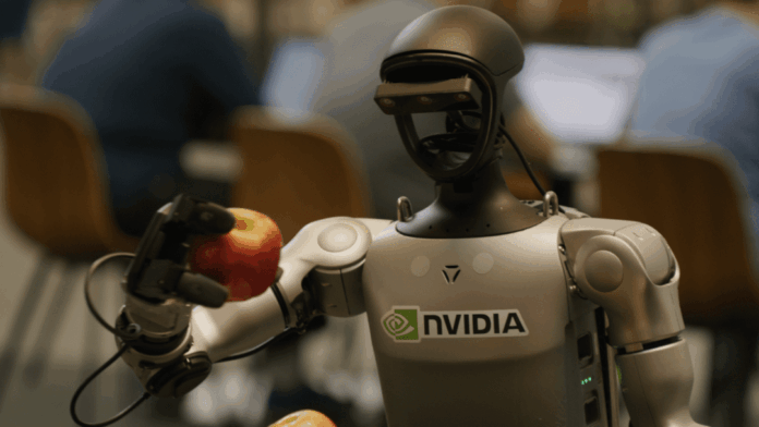 nvidia-corl-2025.png NVIDIA launches open AI models and simulation tools for robotics ... - eeNews Europe