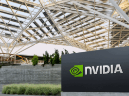 Did OpenAI Just Ensure Nvidia Will Be The First $10 Trillion Stock?