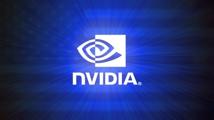 nvidia_flag_2-1152x648.jpg