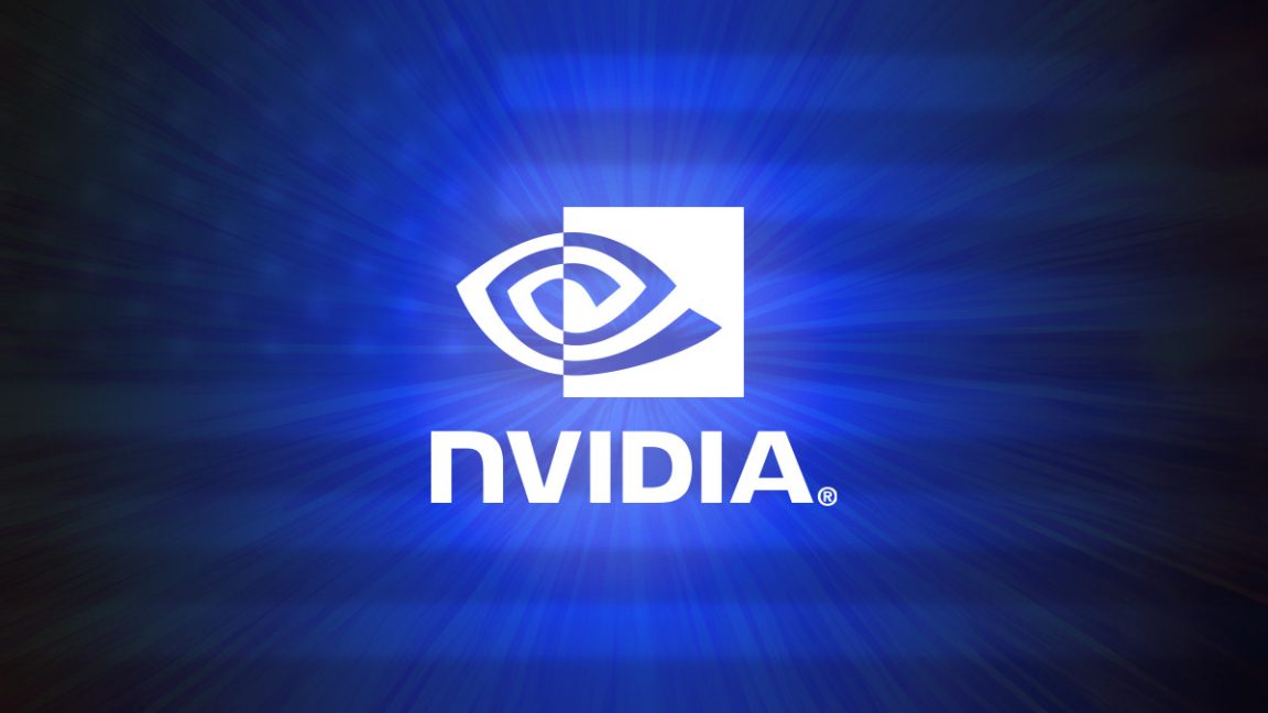 nvidia_flag_2-1152x648.jpg