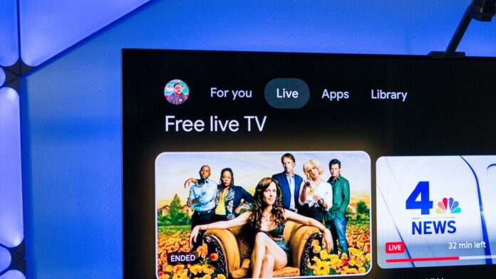 oXcrZwfzk2M2rzeMv2kqtQ-2000-80.jpg Google TV could soon let you create AI videos right from your couch