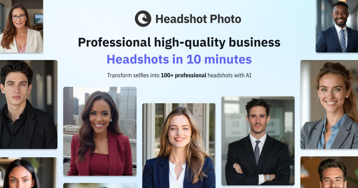 og-image-headshot.jpg
