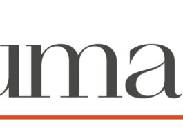Shumaker, Loop & Kendrick, LLP