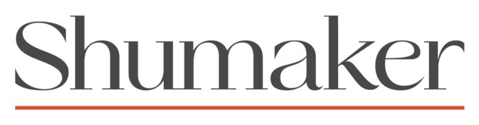 Shumaker, Loop & Kendrick, LLP