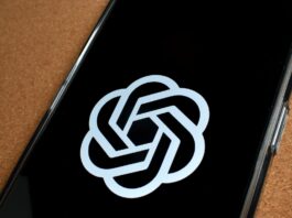 OpenAI Pushes Into Music Creation And Real-time Speech Translation