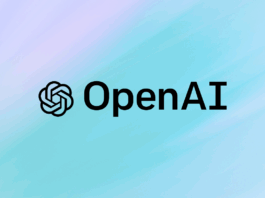 OpenAI Takes on the Browser Market with Agentic 'ChatGPT Atlas'