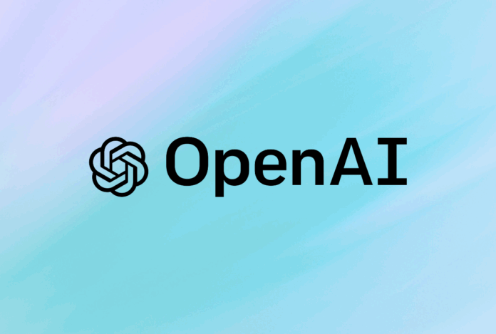 OpenAI Takes on the Browser Market with Agentic 'ChatGPT Atlas'