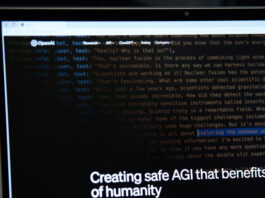 Plaintiffs Allege OpenAI Removed Safety Guardrails From ChatGPT in Teen Suicide Case