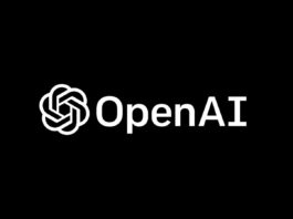 AI tools