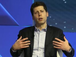 Nonprofit "Control" with Unlimited Investor Returns