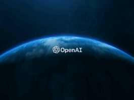 OpenAI reportedly planning 2026-2027 IPO at valuation of up to $1T