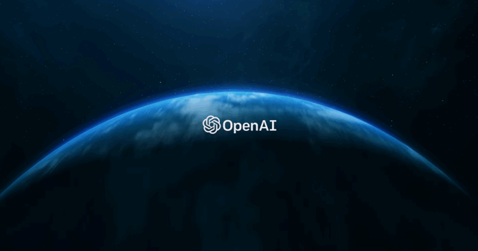 openai-1-1-2.png OpenAI reportedly planning 2026-2027 IPO at valuation of up to $1T