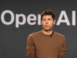 OpenAI’s DevDay Bombshells: No-Code AgentKit, ChatGPT App Store & Jony Ive’s AI Vision