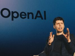 GPT‑5 Has Arrived: OpenAI’s Next‑Gen AI Stuns With Upgrades in Coding, Reasoning, and Safety