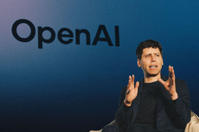 openai-5.jpg GPT‑5 Has Arrived: OpenAI’s Next‑Gen AI Stuns With Upgrades in Coding, Reasoning, and Safety