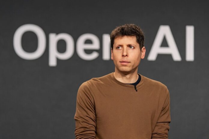 OpenAI’s DevDay Bombshells: No-Code AgentKit, ChatGPT App Store & Jony Ive’s AI Vision