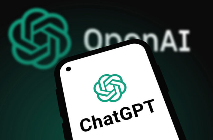 openai-chatgpt-jpeg767x505.jpg OpenAI Files Motion for Summary Judgment in Elon Musk's Lawsuit Against Sam Altman