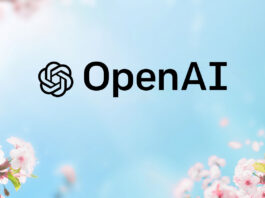 OpenAI Releases Shared Project Feature To All Users