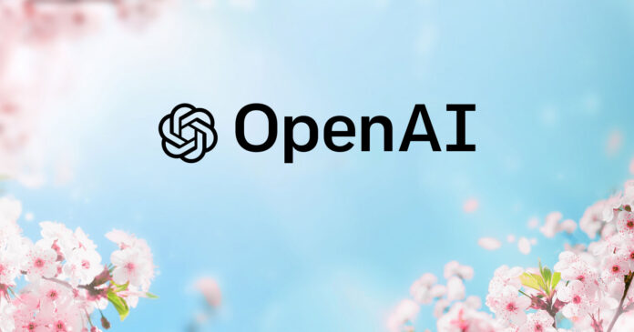 openai-chatgpt-shared-projects-968.jpg OpenAI Releases Shared Project Feature To All Users