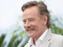 OpenAI 'improving Sora 2 guardrails' again after Bryan Cranston's likeness used without permission