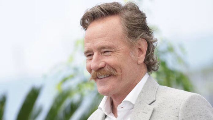 OpenAI 'improving Sora 2 guardrails' again after Bryan Cranston's likeness used without permission