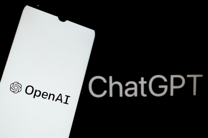 openai-logo-illustration.jpg OpenAI Will Soon Allow “Erotica” on ChatGPT