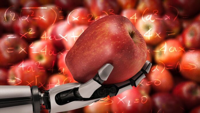 openai-math-apples-1152x648.jpg ChatGPT erotica coming soon with age verification, CEO says