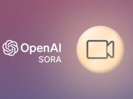 OpenAI Shifts Stance on Copyright and IP Use in Sora App After Early Backlash