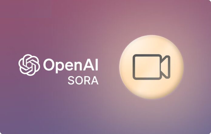 OpenAI Shifts Stance on Copyright and IP Use in Sora App After Early Backlash