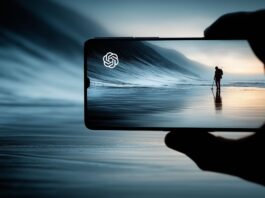 OpenAI’s Sora 2 Unveiled: 10-Second AI Videos with Sound & Selfie Cameos