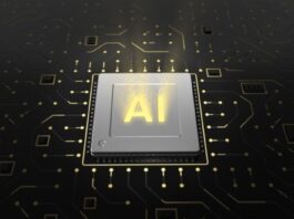 OpenAI Stock Doesn't Exist -- But Here's How You Can Invest in It Along With Other Hot Private Companies For Just $500