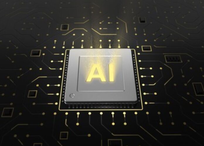 OpenAI Stock Doesn't Exist -- But Here's How You Can Invest in It Along With Other Hot Private Companies For Just $500