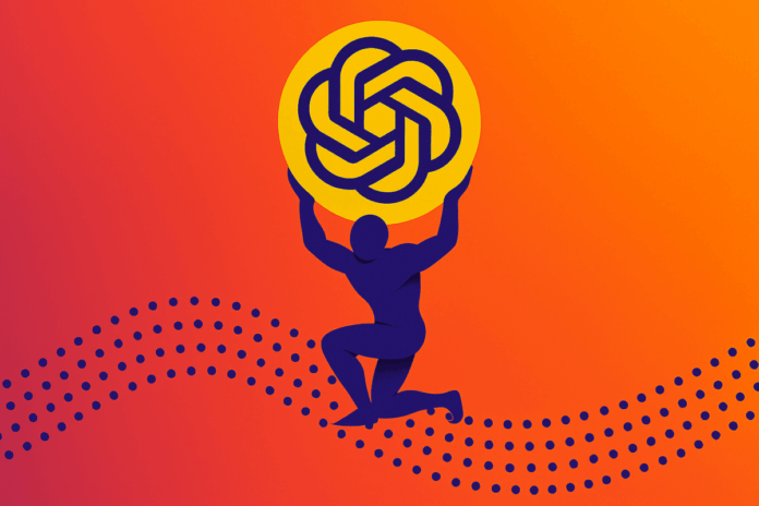 openai_atlas-2-1200x800.png ChatGPT Atlas carries significant security risks, OpenAI warns