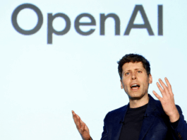 OpenAI lawsuit over reduced ChatGPT safeguards