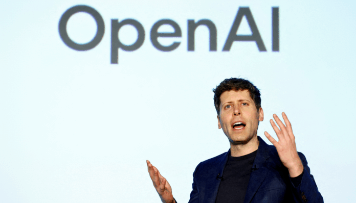 openai_is_sued_after_it_cuts_chatgpt_safeguards_edited_1761484876.png OpenAI lawsuit over reduced ChatGPT safeguards