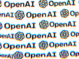 OpenAI accused of pressuring AI regulation advocates with subpoenas