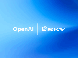 OpenAI acquires the company that developed the Mac automation app Sky