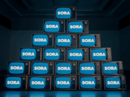 OpenAI is rolling out new features for ChatGPT and Sora
