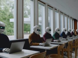 Opera expands Neon’s AI toolkit with a deep research agent