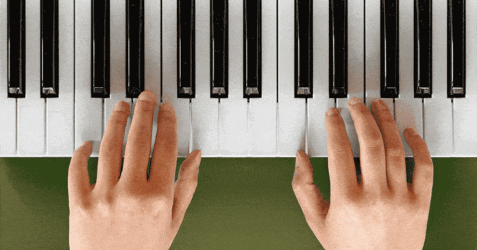 original.gif