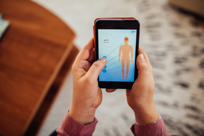 original_hero_image.jpeg Verily’s new app merges AI and doctors to personalize health advice